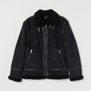 zara online mens jackets